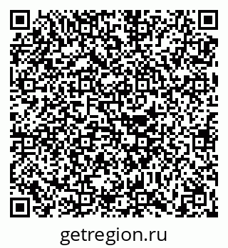 79630685101