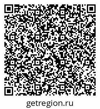 79630685102