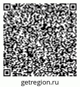79630685103