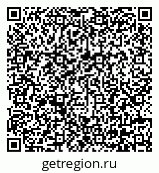 79630685105