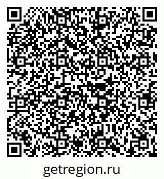 79630685106