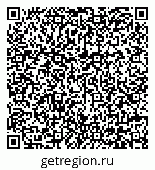 79630685107