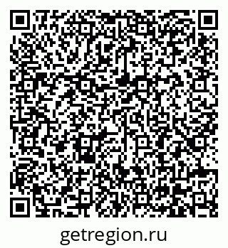 79630685108