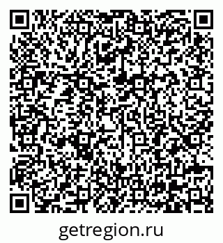 79630685110