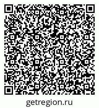 79630685112