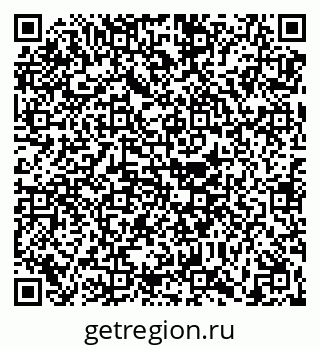 79630685113