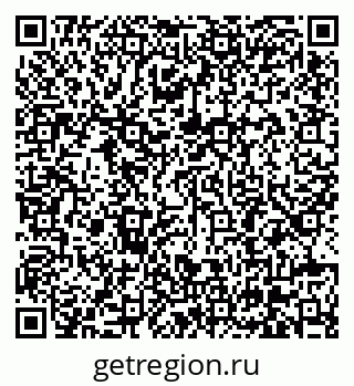 79630685114