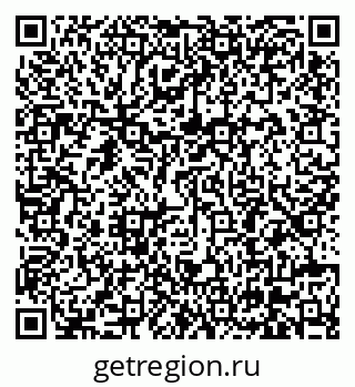 79630685119