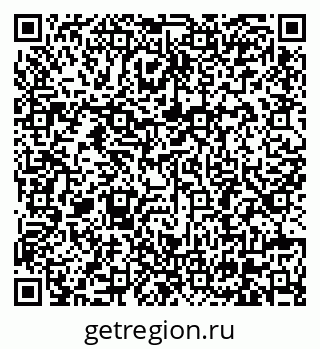 79630685120
