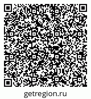 79630685122