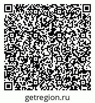 79630685125