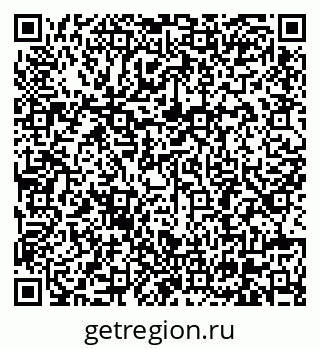 79630685126