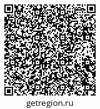 79630685127