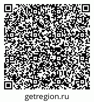 79630685129