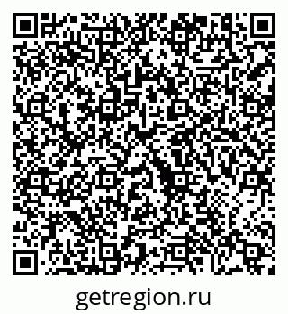 79630685131