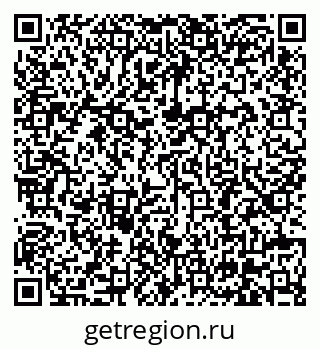 79630685133