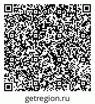 79630685136