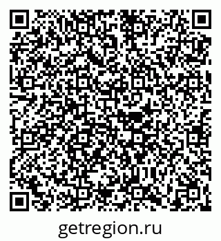 79630685139