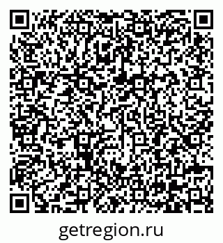 79630685141