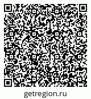79630685142