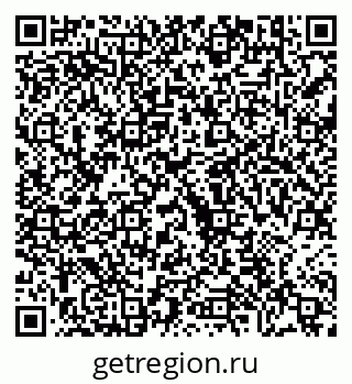 79630685146