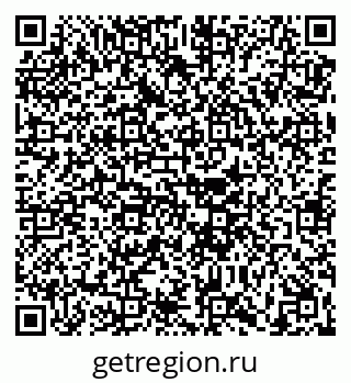 79630685147