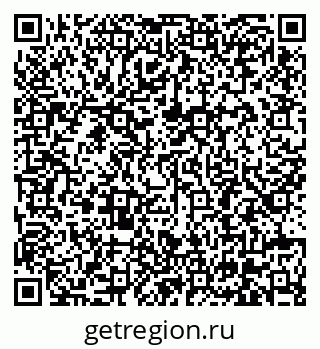 79630685148