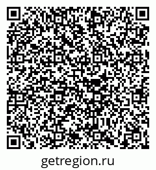 79630685150