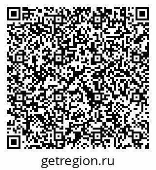 79630685151