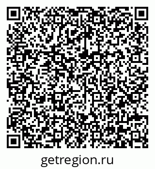 79630685152