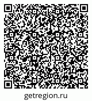 79630685153