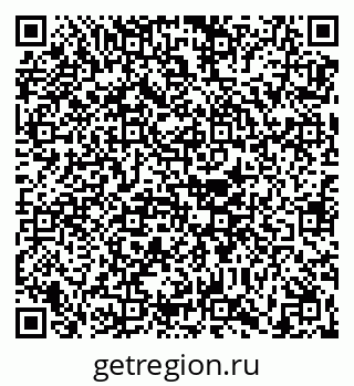 79630685154