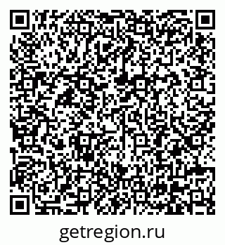 79630685155