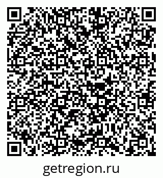 79630685156