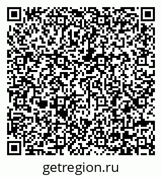79630685157