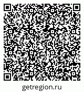 79630685159