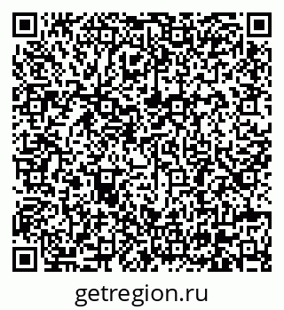79630685161