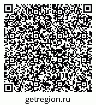 79630685162