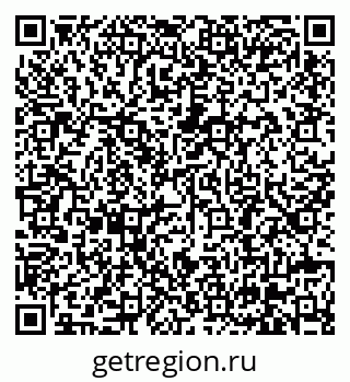 79630685163