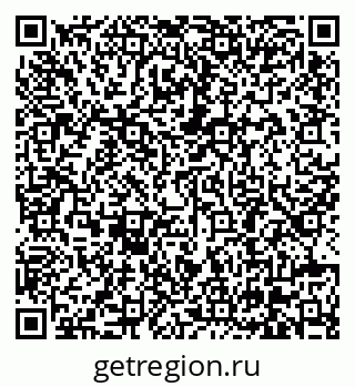 79630685164
