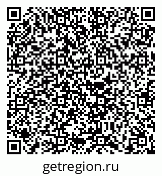 79630685165