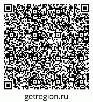 79630685166
