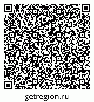 79630685167