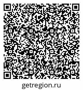 79630685168