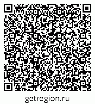 79630685169