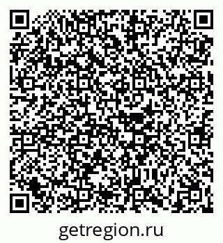 79630685170