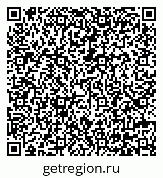 79630685171