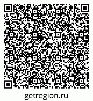 79630685176