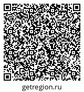 79630685179