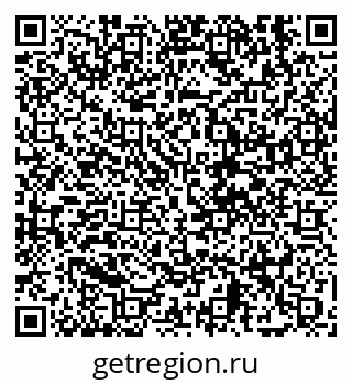 79630685180